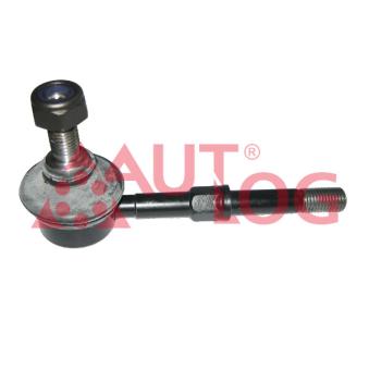 Entretoise/tige, stabilisateur AUTLOG OEM MR272118