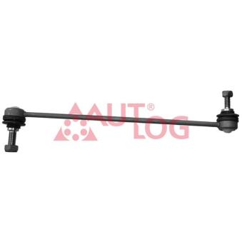 Entretoise/tige, stabilisateur AUTLOG OEM 31212692