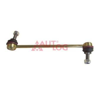 Entretoise/tige, stabilisateur AUTLOG OEM 7H5411317E