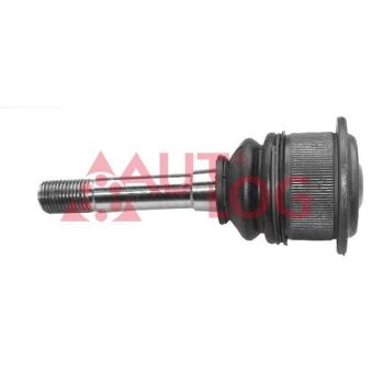 Rotule de suspension AUTLOG OEM 31121139131