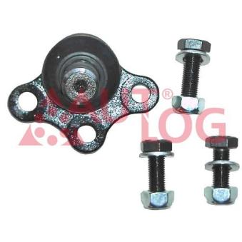 Rotule de suspension AUTLOG OEM 364066