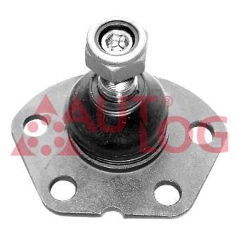 Rotule de suspension AUTLOG OEM 1330515080