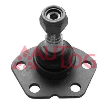 Rotule de suspension AUTLOG OEM 1331641080