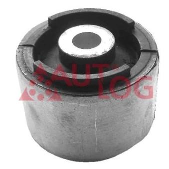 Silent bloc de suspension (train arrière) AUTLOG OEM 33326770786 Silent bloc de suspension (train arrière) AUTLOG OEM 33326770786