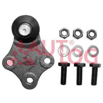 Rotule de suspension AUTLOG OEM 364031