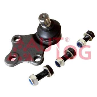 Rotule de suspension AUTLOG OEM 364048