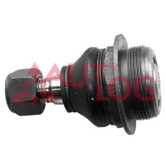 Rotule de suspension AUTLOG OEM 1607297480