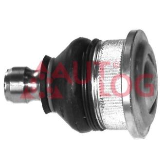 Rotule de suspension AUTLOG OEM 8200346942Tv Rotule de suspension AUTLOG OEM 8200346942Tv