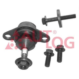 Kit de réparation, rotule de suspension AUTLOG OEM 9173613