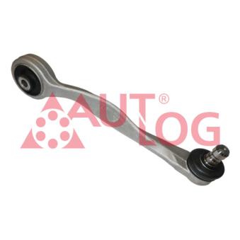 Triangle ou bras de suspension (train avant) AUTLOG OEM 8D0407510