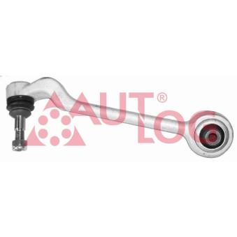 Triangle ou bras de suspension (train avant) AUTLOG OEM 6770850