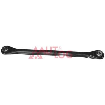 Biellette de barre stabilisatrice AUTLOG OEM 1S715K898AF
