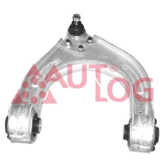 Triangle ou bras de suspension (train avant) AUTLOG OEM A2113304407