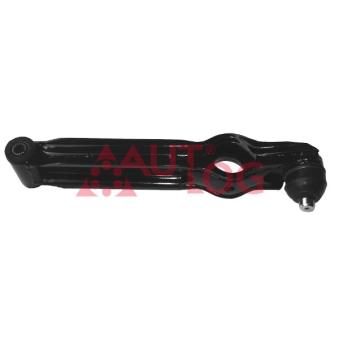 Triangle ou bras de suspension (train avant) AUTLOG OEM 961316765