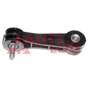 Entretoise/tige, stabilisateur AUTLOG OEM 1J0411315J
