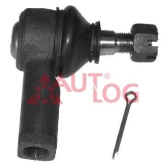 Rotule de barre de connexion AUTLOG OEM MB527650