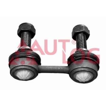 Entretoise/tige, stabilisateur AUTLOG OEM 33551096735