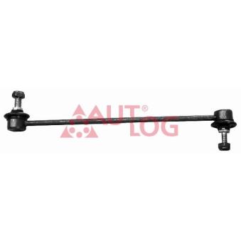 Entretoise/tige, stabilisateur AUTLOG OEM 31356759537