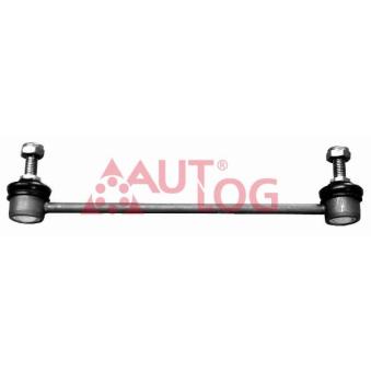 Entretoise/tige, stabilisateur AUTLOG OEM 33506772789