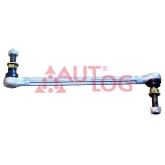 Entretoise/tige, stabilisateur AUTLOG OEM YS713B438AA Entretoise/tige, stabilisateur AUTLOG OEM YS713B438AA