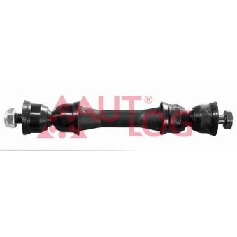 Entretoise/tige, stabilisateur AUTLOG OEM 3736028