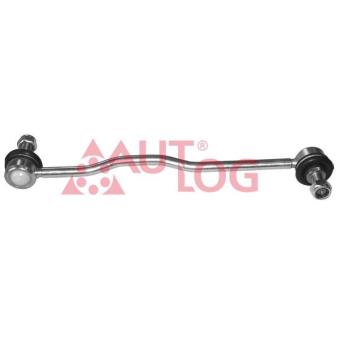 Entretoise/tige, stabilisateur AUTLOG OEM 350613