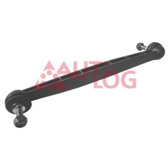 Entretoise/tige, stabilisateur AUTLOG OEM 508738