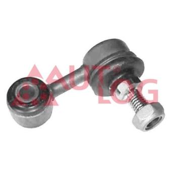 Entretoise/tige, stabilisateur AUTLOG OEM 535411315