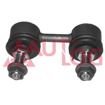 Entretoise/tige, stabilisateur AUTLOG OEM 4882033010