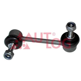 Entretoise/tige, stabilisateur avant gauche AUTLOG OEM GD1E34170