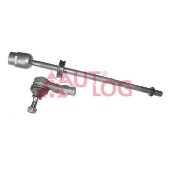 Barre de connexion avant gauche AUTLOG OEM 191419803