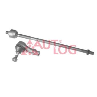 Barre de connexion avant droit AUTLOG OEM 357422804