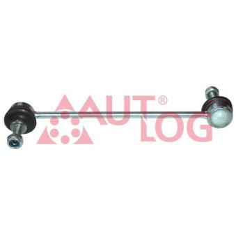 Entretoise/tige, stabilisateur AUTLOG OEM 2T143B438BA