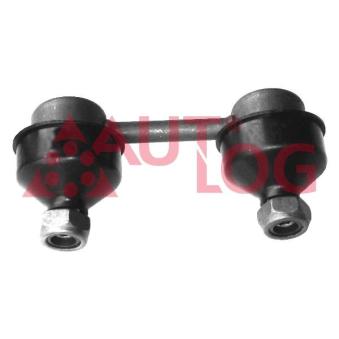 Entretoise/tige, stabilisateur AUTLOG OEM 4882020010 Entretoise/tige, stabilisateur AUTLOG OEM 4882020010