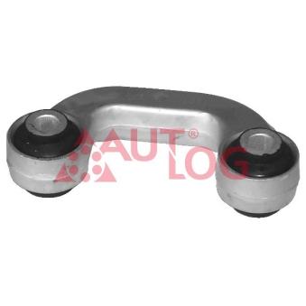 Entretoise/tige, stabilisateur AUTLOG OEM 4D0411317G