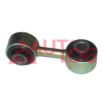 Entretoise/tige, stabilisateur AUTLOG FT1859