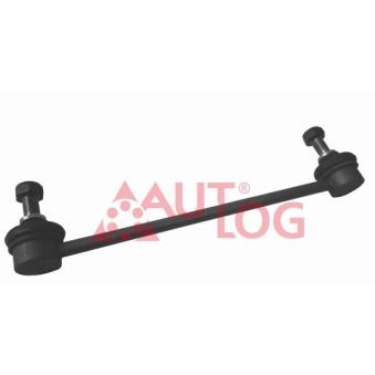 Entretoise/tige, stabilisateur AUTLOG OEM GE4T28170