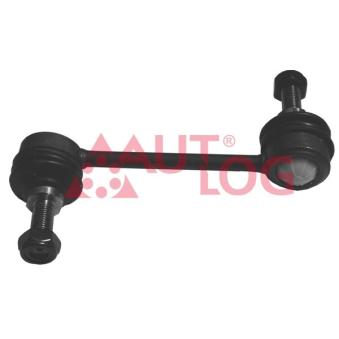 Entretoise/tige, stabilisateur AUTLOG OEM 60625029