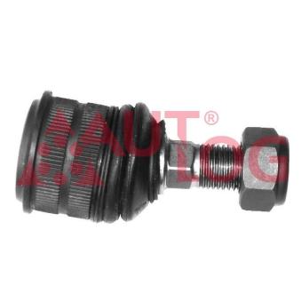 Rotule de suspension AUTLOG OEM 2203230368