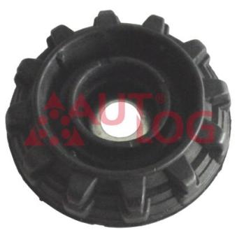 Kit de réparation, coupelle de suspension AUTLOG OEM 1J0412249