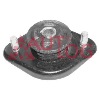 Coupelle de suspension AUTLOG OEM 33504035929