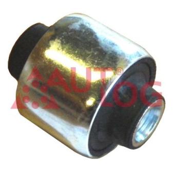 Silent bloc de suspension (train arrière) AUTLOG OEM 1136311