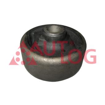 Silent bloc de suspension (train avant) AUTLOG OEM 1E0134153A