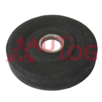 Suspension, support d'essieu AUTLOG FT2027