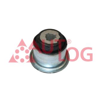 Suspension, bras de liaison AUTLOG OEM 8200942392