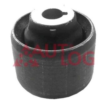 Silent bloc de suspension (train avant) AUTLOG OEM 7H0407182A