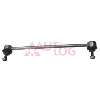Entretoise/tige, stabilisateur avant gauche AUTLOG OEM 508769