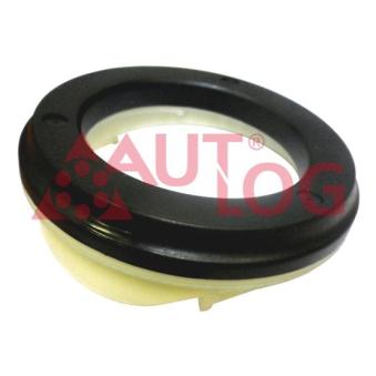 Roulement, coupelle de suspension AUTLOG FT2190