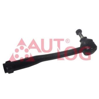 Rotule de barre de connexion avant gauche AUTLOG OEM 1610935180