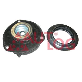 Kit de réparation, coupelle de suspension AUTLOG OEM 6N0412249B Kit de réparation, coupelle de suspension AUTLOG OEM 6N0412249B